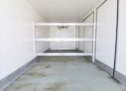 Volkswagen Crafter 14