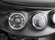 Toyota Yaris 22