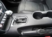 Ford Mustang 45
