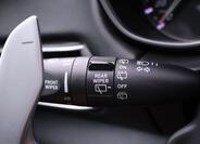 Maserati Levante 23