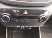 Hyundai Tucson 13