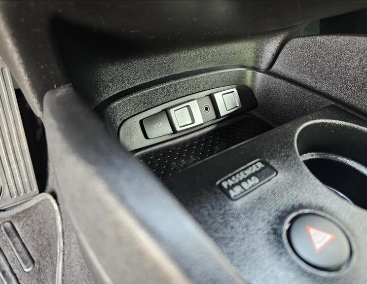 Seat Leon 16