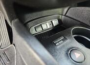 Seat Leon 16
