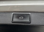 Škoda Octavia 20