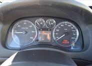 Peugeot 307 29