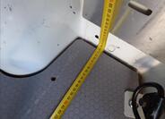 Ford Transit Custom 51