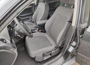 Seat Exeo 12
