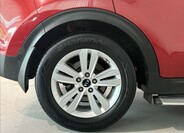 KIA Sportage 19
