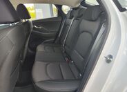 Hyundai i30 11