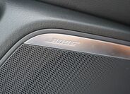 Audi A6 40