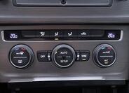 Volkswagen Golf 22