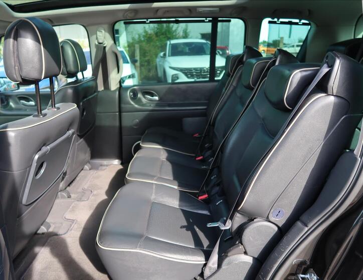 Renault Espace 22
