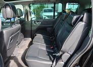 Renault Espace 22