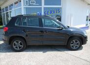 Volkswagen Tiguan 7