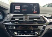 BMW X3 26