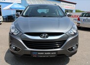 Hyundai ix35 2