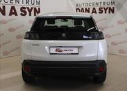 Peugeot 3008 5
