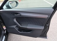 Cupra Formentor 16