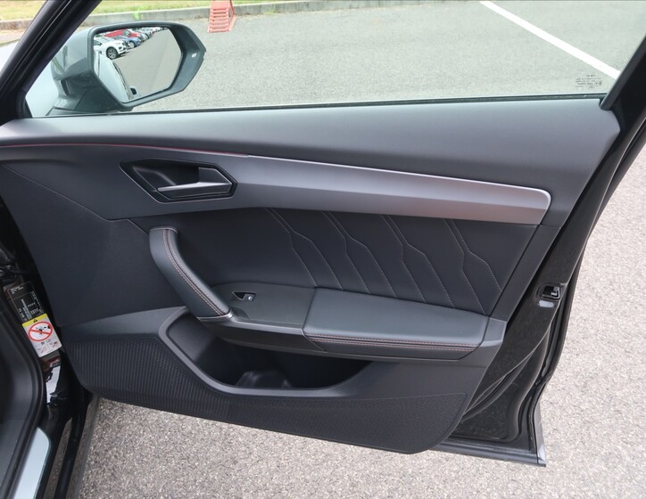 Cupra Formentor 16