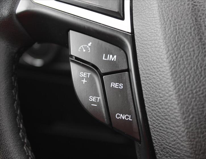 Ford S-MAX 17
