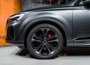 Audi Q7 2