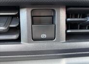Ford Transit 30
