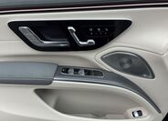 Mercedes-Benz EQS 24