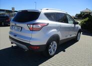 Ford Kuga 4