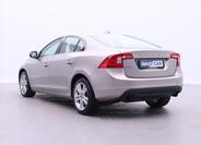 Volvo S60 5