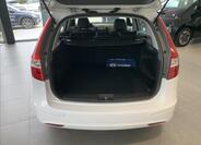 Hyundai i30 9