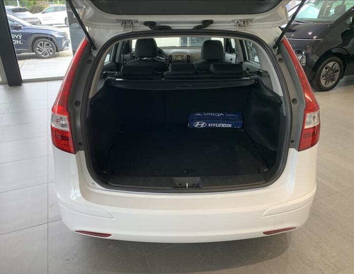 Hyundai i30 9