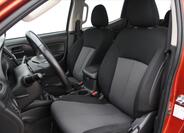 Mitsubishi L200 10