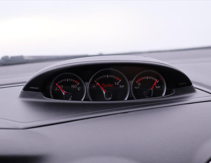 Ford Focus 20