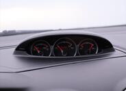 Ford Focus 20