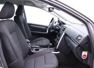 Mercedes-Benz Třídy B 14