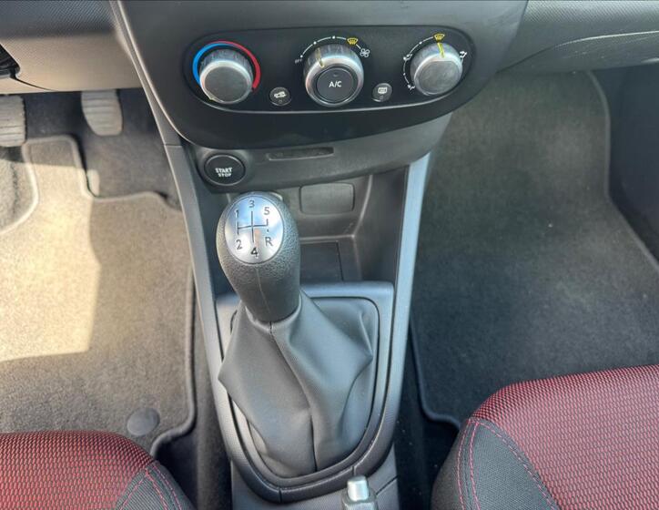 Renault Clio 19