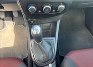 Renault Clio 19