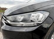 Volkswagen Touran 10