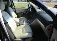 Volvo XC90 16