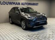Toyota RAV4 15