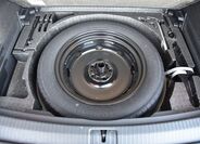 Volkswagen Tiguan 38