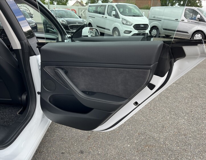 Tesla Model 3 53