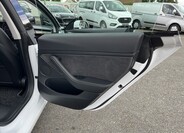 Tesla Model 3 53