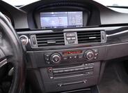 BMW Řada 3 31