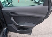 Cupra Formentor 19