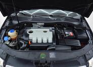 Volkswagen Passat 22