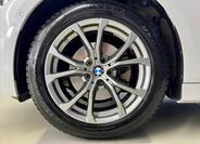 BMW Řada 3 9