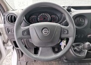 Opel Movano 13