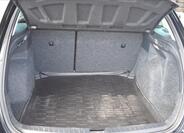Seat Ibiza 24
