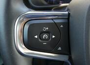 Volvo C40 11
